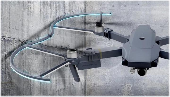 Produktbild Pgytech Mavic Air LED (Propeller Schutz, DJI Mavic Air)