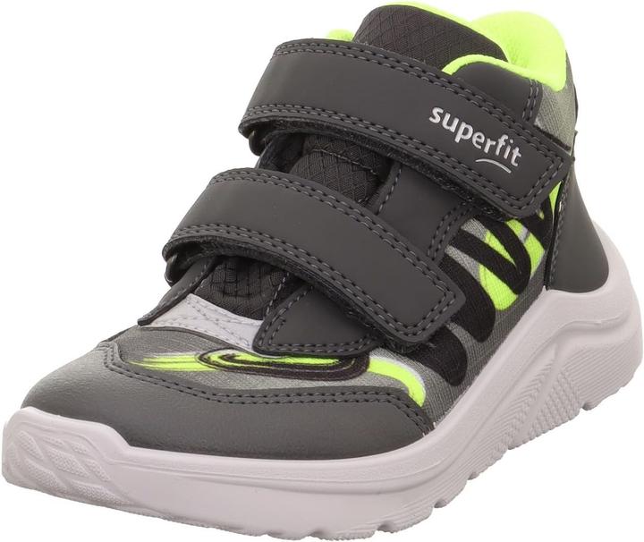 Image du produit Superfit 1-6106-2000 Maat 36 (36)