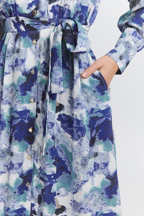 Immagine prodotto Fransa FRDANA DR 1 - 20610895 (XL)