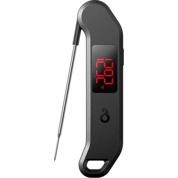 Thumbnail - ThermoMaven, Grillthermometer, F1 Stealt Handthermometer