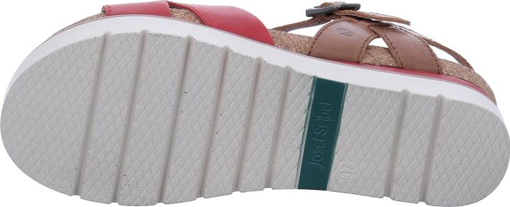 Image du produit Josef Seibel 72810-128 (41)