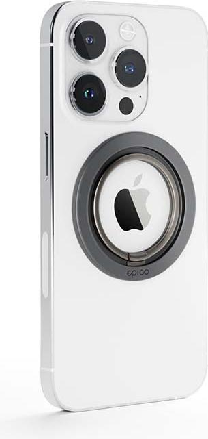 Produktbild Epico Magnetic Ring Holder