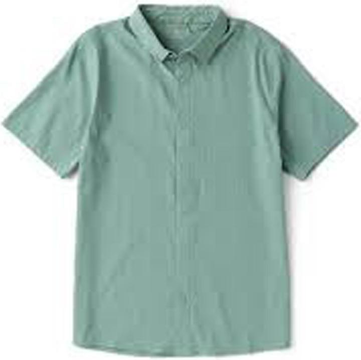 Produktbild Roark Bless Up (XL)