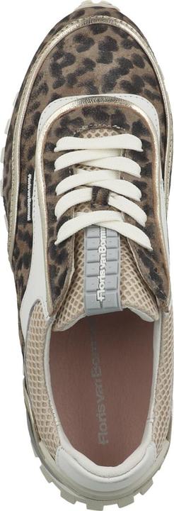 Produktbild Floris van Bommel Grommi 02.05 - 64451 (39.5)