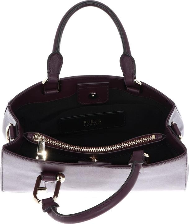 Immagine prodotto Furla Nuvola Tote