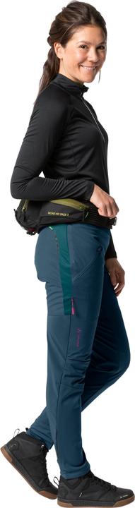 Produktbild Vaude Minaki (L)