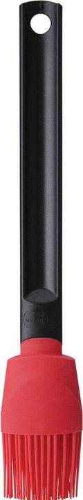 Kisag Silicone brush red