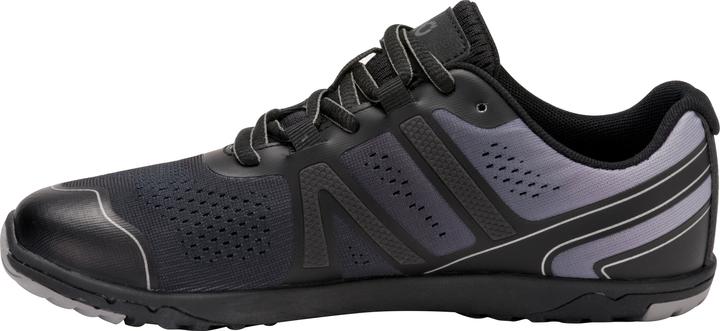 Image du produit Xero Shoes Hfs Ii (41)