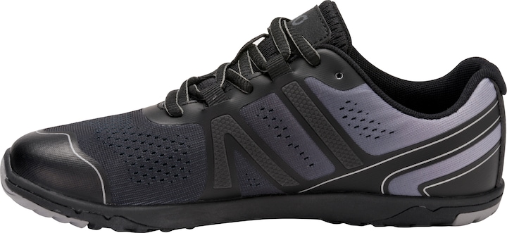 Actual product image Xero Shoes Hfs Ii (41)