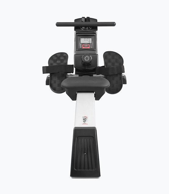 Image du produit HMS ZM1901 RAMEUR MAGNÉTIQUE