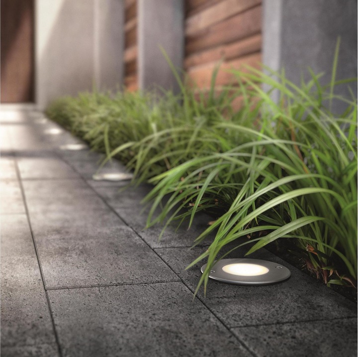 Produktbild Philips myGarden Moss (270 lm, IP67)
