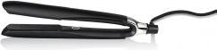 Produktbild ghd platinum+ styler (Glätteisen)