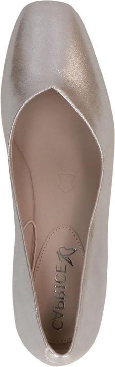 Produktbild Caprice Pumps (37)