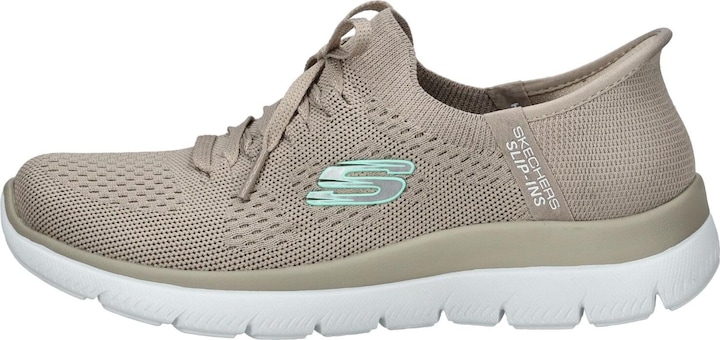 Immagine prodotto Skechers Sneaker (39)