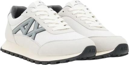 Immagine prodotto Armani Exchange Sneakers (40)