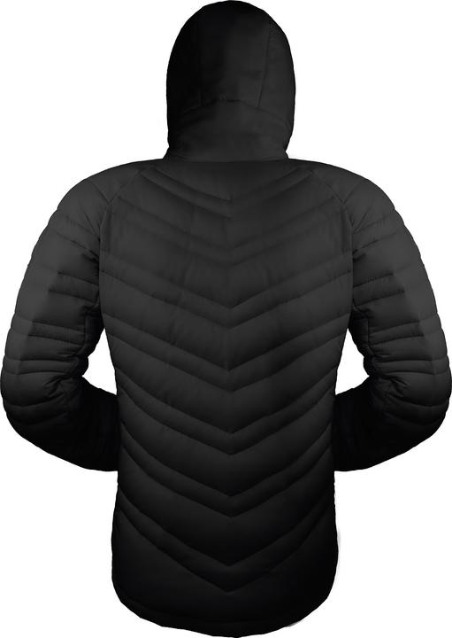 Produktbild Grüezi Bag Faithful DownWool (XL)