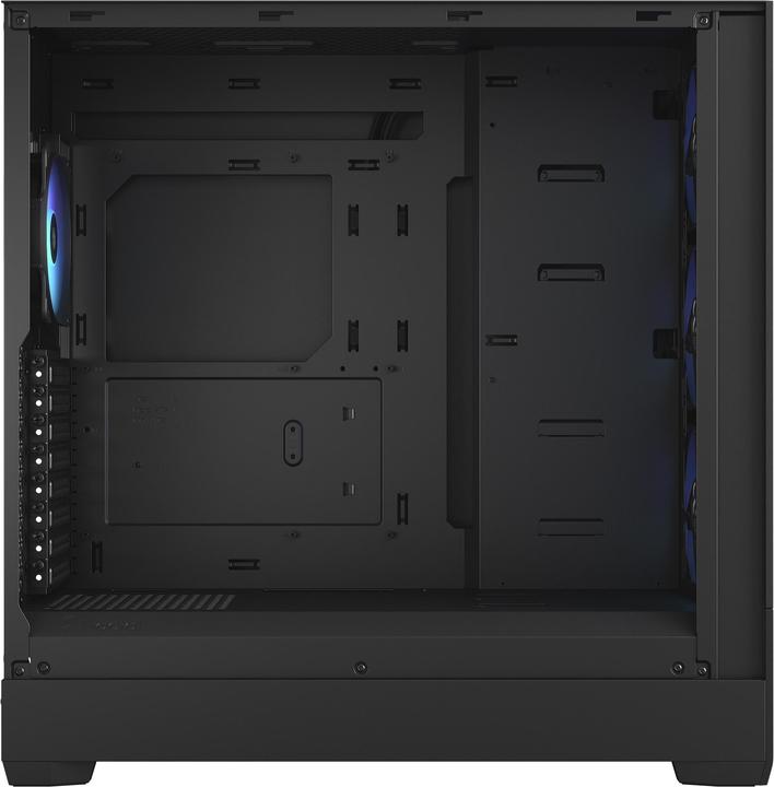Produktbild Fractal Pop XL Air RGB (ATX, mATX, Mini-ITX)