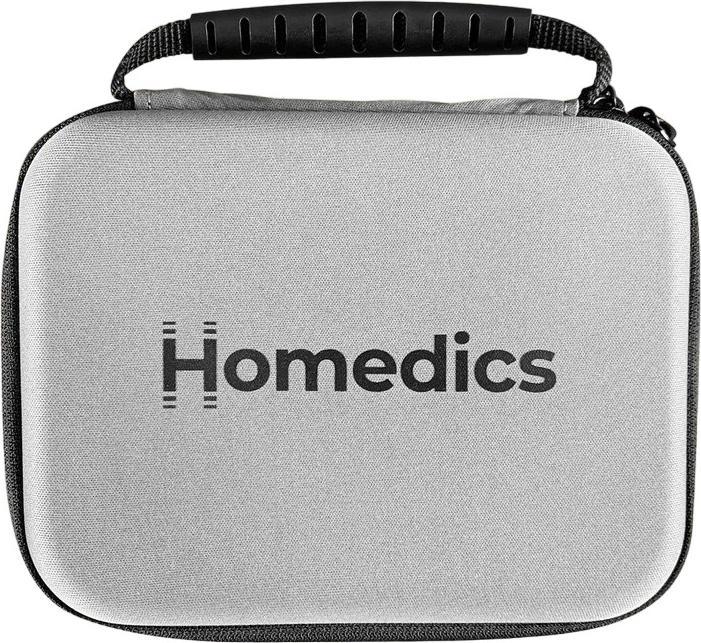 Produktbild Homedics Myti Anthracite