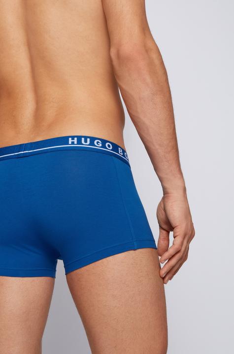 Produktbild BOSS Trunk (L, 3er Pack)