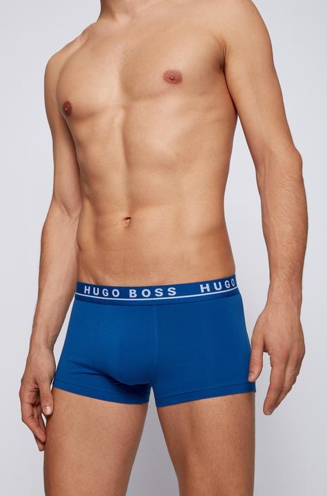 Produktbild BOSS Trunk (L, 3er Pack)