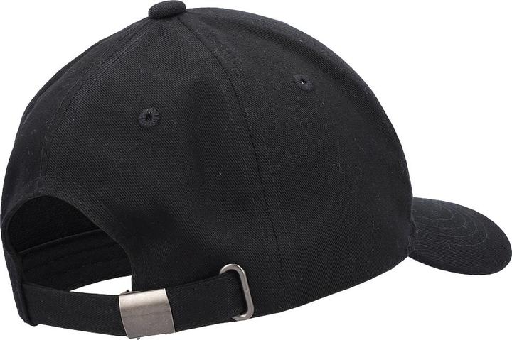 Produktbild CMP Campagnolo Baseball Kappe (One Size)