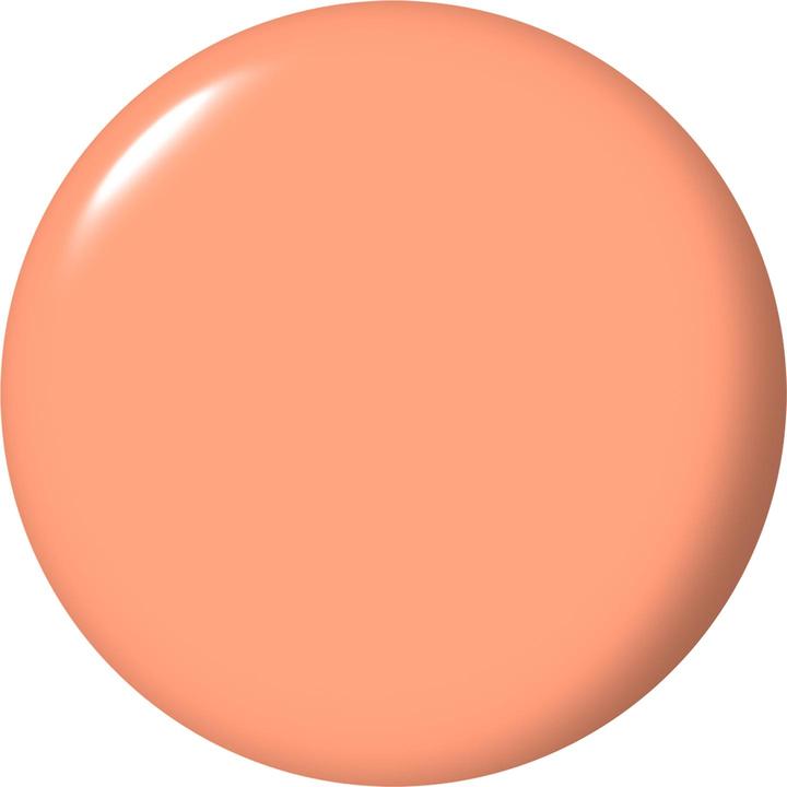 Image du produit OPI RapiDry - Within Peach (Within Peach, Vernis couleur)