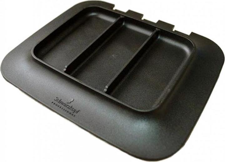 Produktbild Schwarzkopf Color Melter