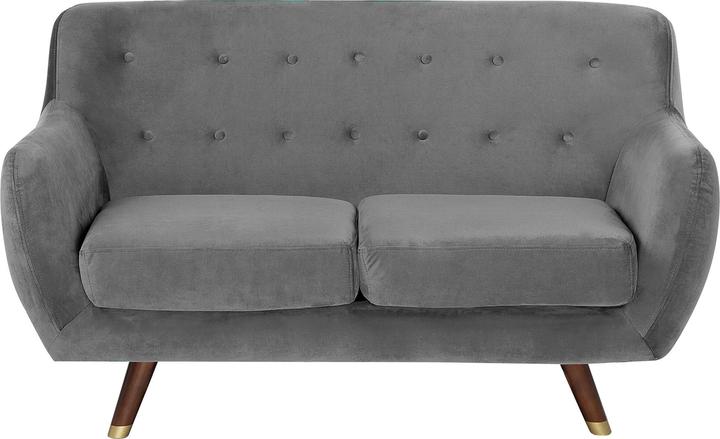 Actual product image Beliani Bodo (Upholstery set)