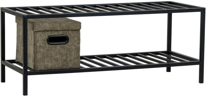 Produktbild House Nordic Raiden (79 x 34 x 32 cm)