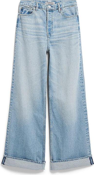 Immagine prodotto Armedangels Blinaa (28)