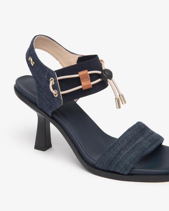 Produktbild Nero Giardini Sandalen (37)