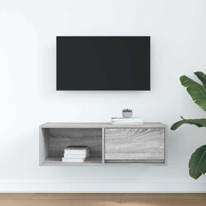 Image du produit vidaXL Matryoshka