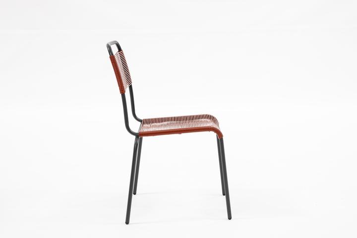 Produktbild Giardimo LAB String