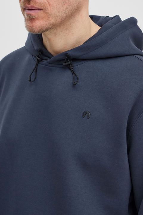 Image du produit North Bend Sweat à capuche technique NBTamino M 233934MMM (S)