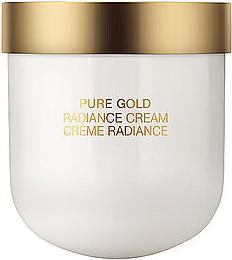 La Prairie Pure Radiance Cream REFILL (50 ml, Face balm)