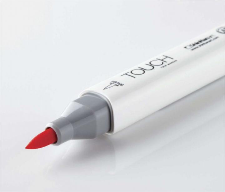 Immagine prodotto Spazzola doppia