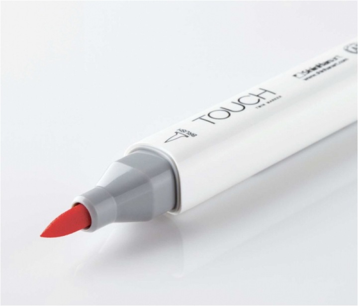 Produktbild Twin Brush (Multicolor, 3 mm)