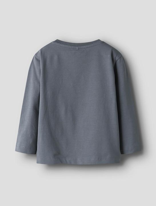 Produktbild Name it Pokémon Oberteil (80)