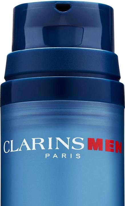 Image du produit Clarins Baume super hydratant (50 ml, Baume visage)