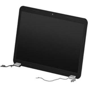 HP RAW LCD 17.3 BV LED RH, Notebook Ersatzteile