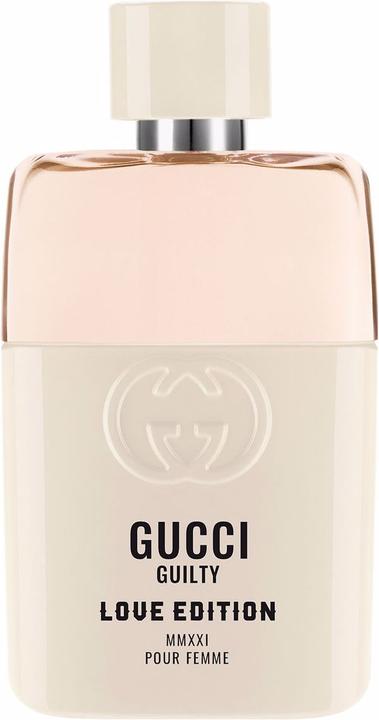 Immagine prodotto Gucci Eau de Parfum Love Edition (Eau de parfum, 50 ml)