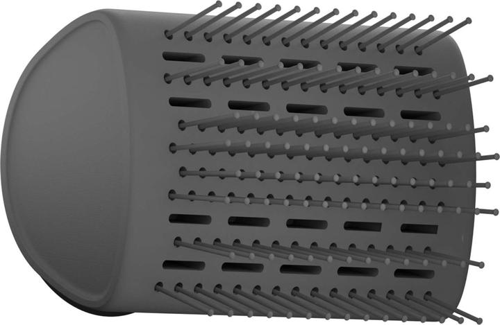 Immagine prodotto Dreame Asciugacapelli ASCIUGACAPELLI GUSTO/GRAY AHG40A-GY (2000 W)