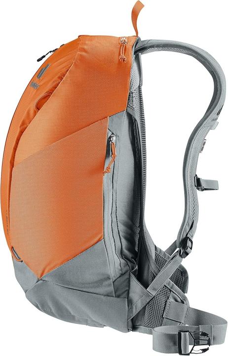 Actual product image Deuter AC Lite 17 (17 l)