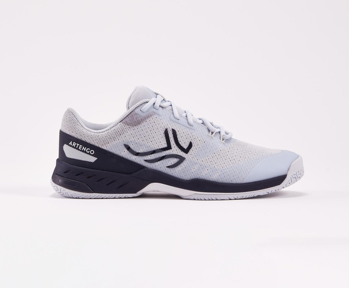 Actual product image Artengo Fast (45)