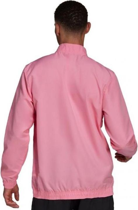 Produktbild Adidas Entrada 22 Jacke Presentation (L)