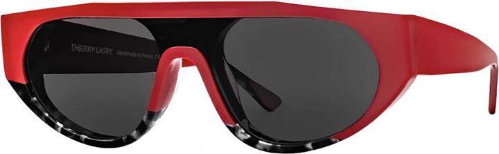 Immagine prodotto Thierry Lasry Kanibaly