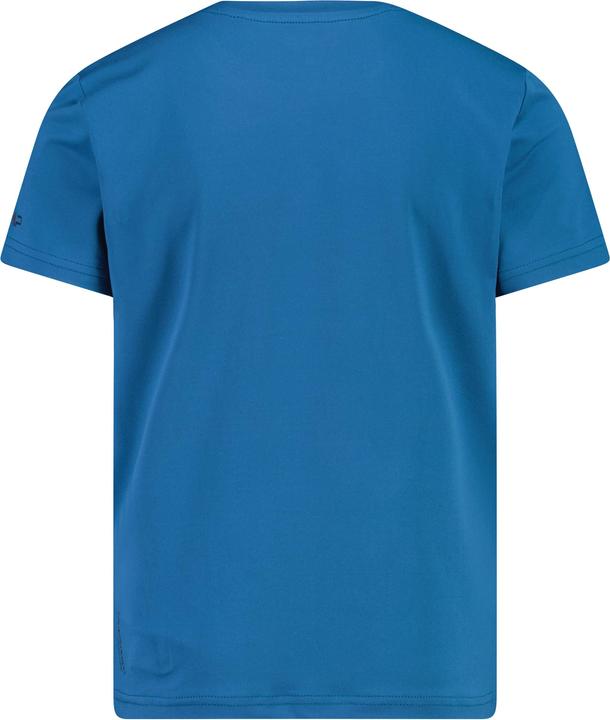 Produktbild CMP Campagnolo Boy's T-Shirt Stretch (128)