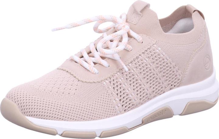 Image du produit Remonte D1S05 31 Shoes (38)