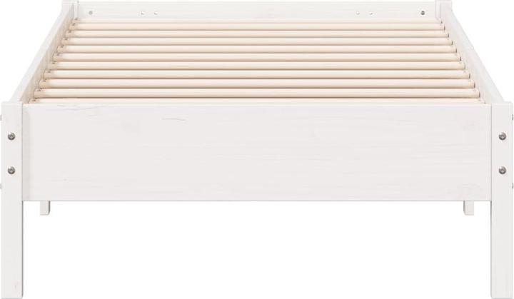 Produktbild vidaXL Iseabal (100 x 200 cm)