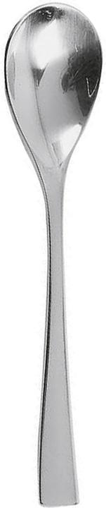 Produktbild My Basics Espressolöffel Atlantic 3Stück (3 Stück, Löffel)